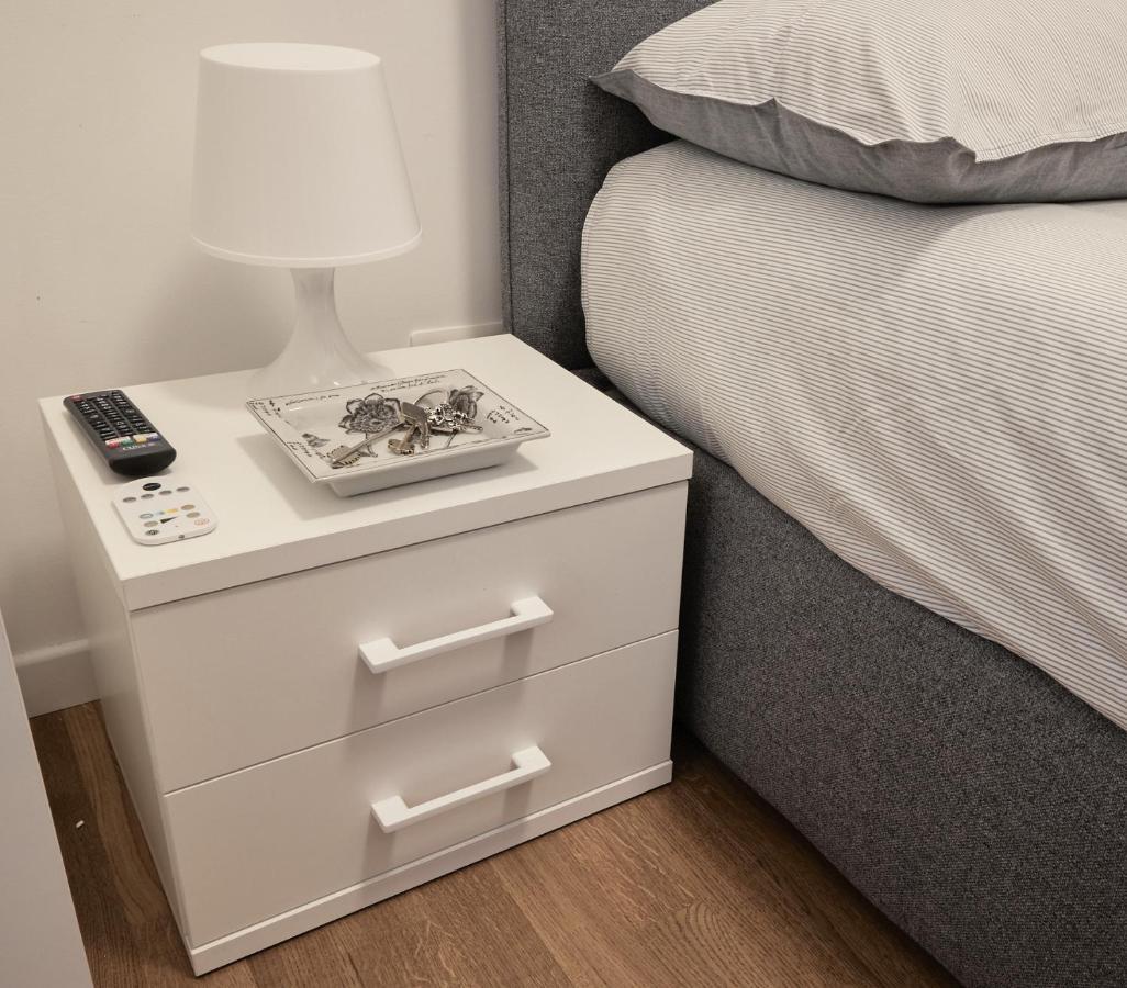 G62 Confortevole Bilocale Zona Stazione * Milano